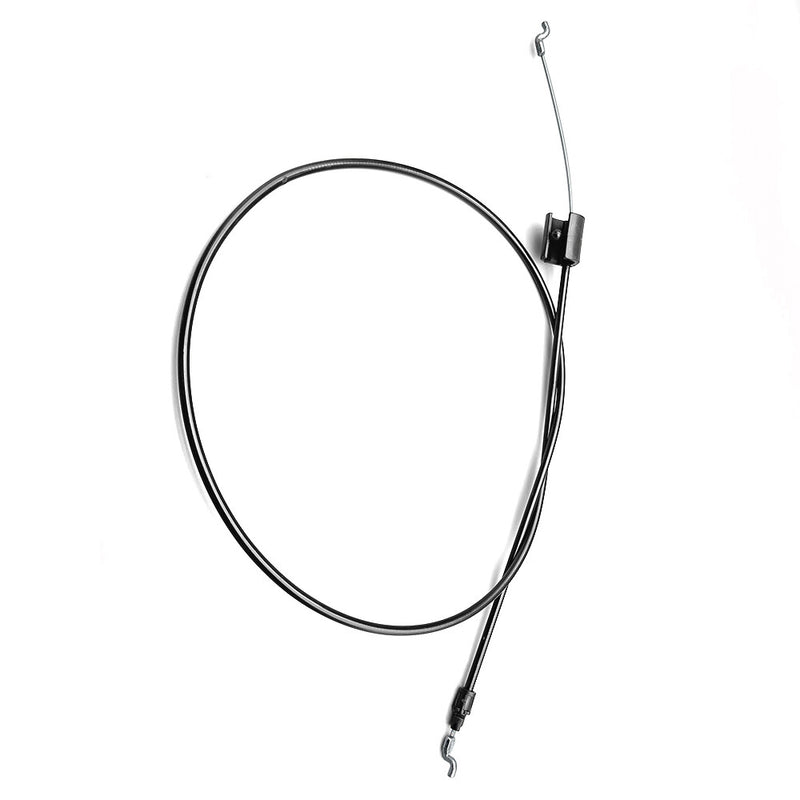 DURAFORCE Lawn Mower Engine Zone Control Cable For 183281 198463 198463 183281 532183281