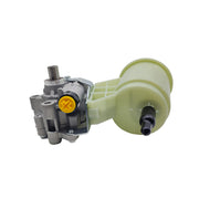 DURAFORCE Power Steering Pump w/ Reservoir For 2011-2012 Ram 2500 3500 4500 5500 L6 6.7L