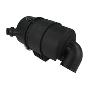 DURAFORCE Air Filter Housing Cleaner 111634 111634GT Compatible with Genie