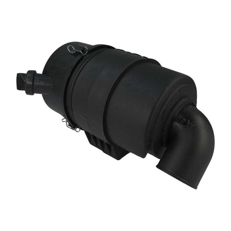 DURAFORCE Air Filter Housing Cleaner 111634 111634GT Compatible with Genie