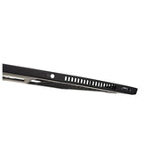 DURAFORCE New For Dell Latitude 7420 E7420 Palmrest Upper Case Black 14in 07HD7X 7HD7X US