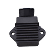 DURAFORCE Voltage Regulator Rectifier For Honda Shadow ACE 750 VT750C 1998-2000