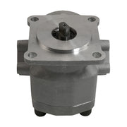DURAFORCE Hydrau-LIC Oil Pressure Pump For Kubota Tractor B20 B1-14 B1-15 B8200EP B6200E