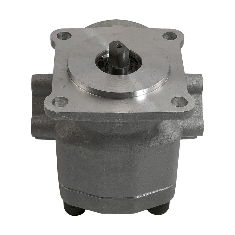 DURAFORCE Hydrau-LIC Oil Pressure Pump For Kubota Tractor B20 B1-14 B1-15 B8200EP B6200E