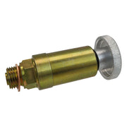 DURAFORCE New Diesel Hand Primer Pump 2447222000 2447222099 For Mercedes Benz Bosch
