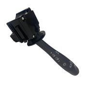 DURAFORCE New For 2006-2011 Chevy HHR 2.2L 2.4L 2005-2010 Cobalt Chevy Turn Signal Switch