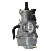 DURAFORCE Carburetor For Honda CR125R 1991 CR125 PWK USA