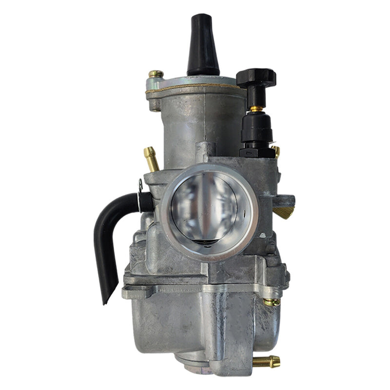 DURAFORCE Carburetor For Honda CR125R 1991 CR125 PWK USA