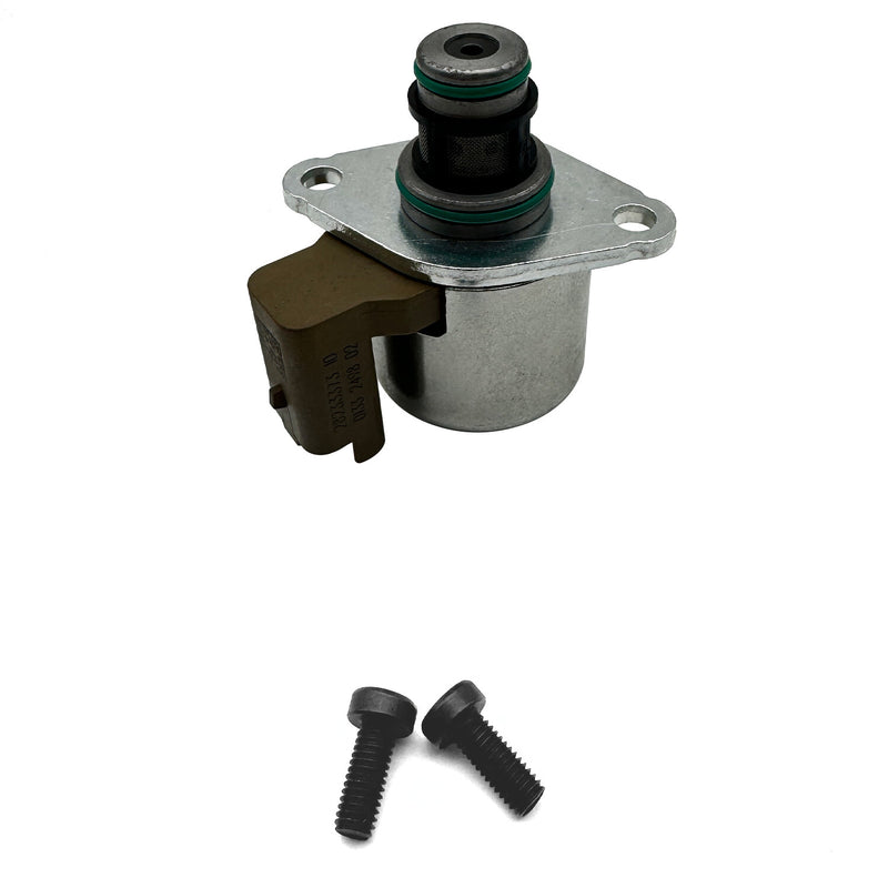 DURAFORCE For Bobcat E32 E35 A770 S450 S650 S740 V519 V723 7256772 Suction Control Valve