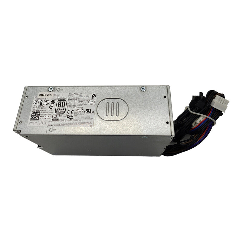DURAFORCE Power Supply Unit For Dell Alienware Aurora R13 R14 PSU D1000EPS-00 0RD0G0 1000W