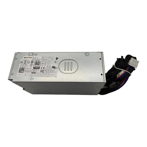 DURAFORCE Power Supply Unit For Dell Alienware Aurora R13 R14 PSU D1000EPS-00 0RD0G0 1000W