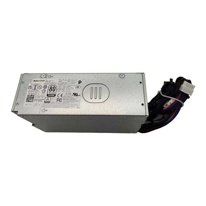 Power Supply Unit For Dell Alienware Aurora R13 R14 PSU D1000EPS-00 0R ...