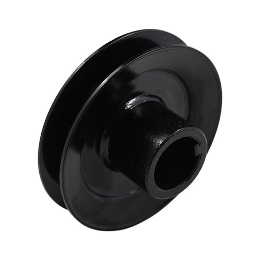 DURAFORCE Engine Pulley for Cub Cadet MTD Engine RZT LGT SLT SLTX LGTX GT LT LTX 1042 1045