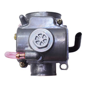 DURAFORCE Carburetor for Honda CR kawasaki KX Suzuki RM Yamaha DT YZ 65 85 Series Carb