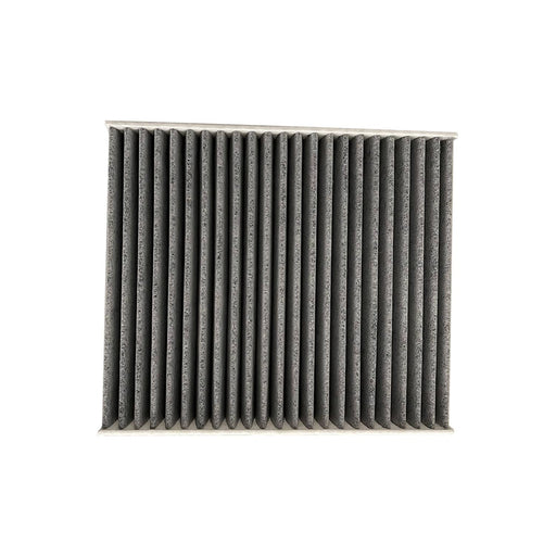 DURAFORCE Carbon Cabin Air Filter ES350 RX350 RX350L RX450h CX 9 for Mazda 2018 2021