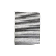 DURAFORCE For Ford Focus Escape C-Max Lincoln MKC Car Carbon Cabin Air Filter C36174