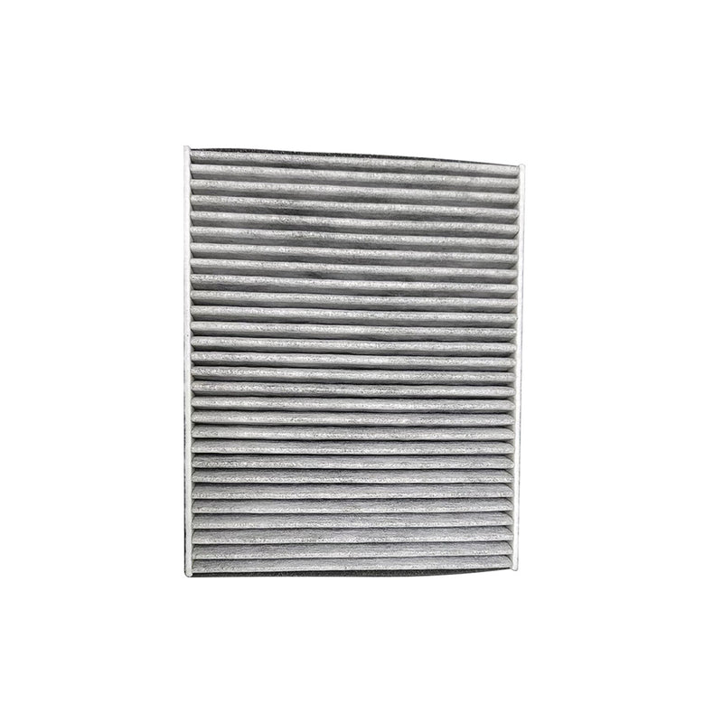 DURAFORCE For Ford Focus Escape C-Max Lincoln MKC Car Carbon Cabin Air Filter C36174