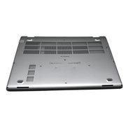 DURAFORCE New Bottom Base Case Cover For DELL Precision 3550 D Shell 0D095V Enclosure US