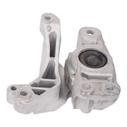 DURAFORCE FOR Nissan Rogue 1.5L 2021-2024 Right Engine Motor Mount 112106RC0A