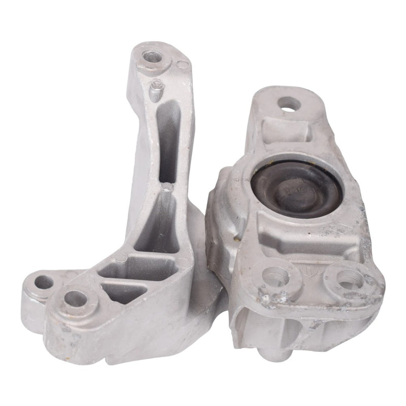 DURAFORCE FOR Nissan Rogue 1.5L 2021-2024 Right Engine Motor Mount 112106RC0A