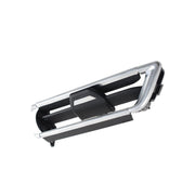 DURAFORCE For BMW G05 X5 X7 G07 19-21 X6 G06 2020-21 Left A/C Air Vent Outlet Repair Kit