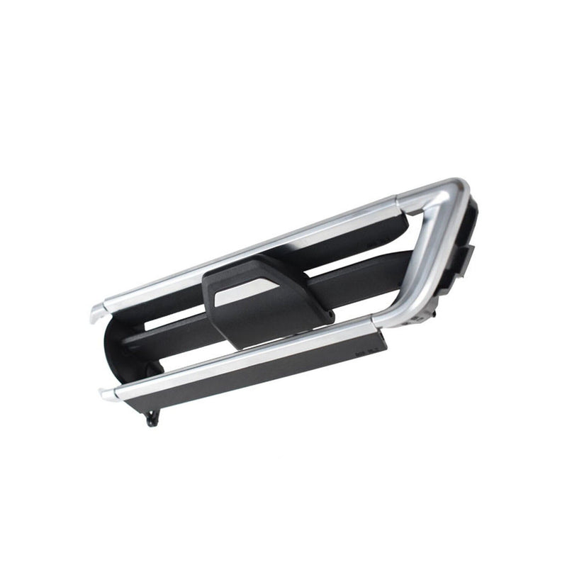 DURAFORCE For BMW G05 X5 X7 G07 19-21 X6 G06 2020-21 Left A/C Air Vent Outlet Repair Kit