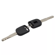 DURAFORCE 72185-S9A-013 Door Striker for Honda CR-V RD5 RD7 2002-2006