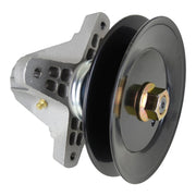 DURAFORCE 618P09236 54" Mower Deck Spindle Assy For Cub Cadet ZT2 XT1 GT ST Craftsman MTD