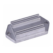 DURAFORCE New Voltage Regulator Rectifier For KOHLER JOHN DEERE 41-403-09 4140309