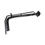 DURAFORCE Fuel Tank Filler Neck Pipe 89201-80J30 NEW FOR 2008-2013 SUZUKI SX4 2.0L L4-Gas