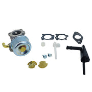 DURAFORCE Carburetor Carb For Briggs & Stratton 120412-0143-E1 120412-0143-E2 Engine