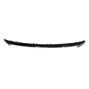 DURAFORCE For 2020 2021 2022 Ford F-250 F250 F-350 F350 Chrome Towing Grille Molding Trim