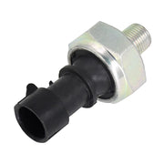 DURAFORCE Oil Pressure Switch 420856538 For Sea-Doo GTX RXP RXT