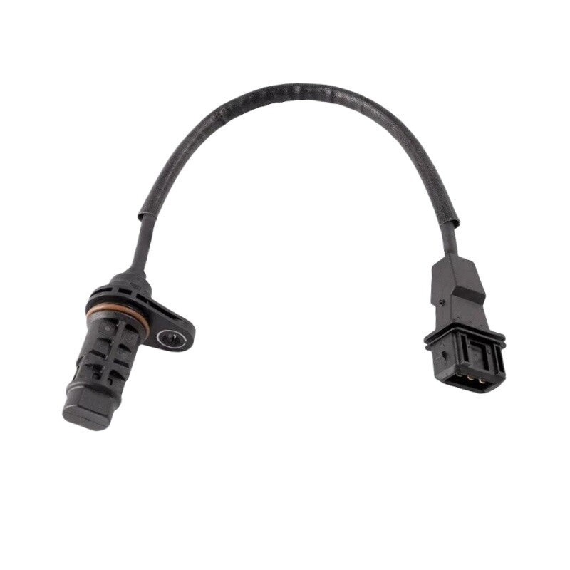 39180 25300 Crankshaft Position Sensor for Hyundai for Kia 2 0L 2 4L