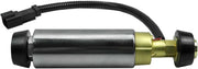 DURAFORCE 5260632 Fuel Transfer Pump 12V For Cummins ISDe ISLe Engine Replacement 5260634