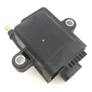 DURAFORCE Ignition Coil For Mercury 200 225 DFI & DTS 3.0L V-135 V-150 V-175