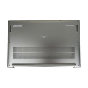 DURAFORCE New For Dell Precision 16 M5680 5680 Bottom Base Case Cover 0JVJ1R 16in Gray US