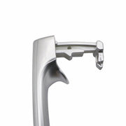 DURAFORCE For 04-10 Toyota Sienna Outside Exterior Sliding Door Handle Left or Right Rear