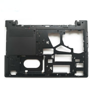 DURAFORCE New Bottom Base Case Cover Fits Lenovo G50-30 G50-45 G50-70 G50-80 AP0TH000800