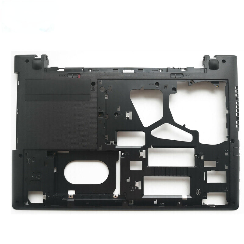 DURAFORCE New Bottom Base Case Cover Fits Lenovo G50-30 G50-45 G50-70 G50-80 AP0TH000800