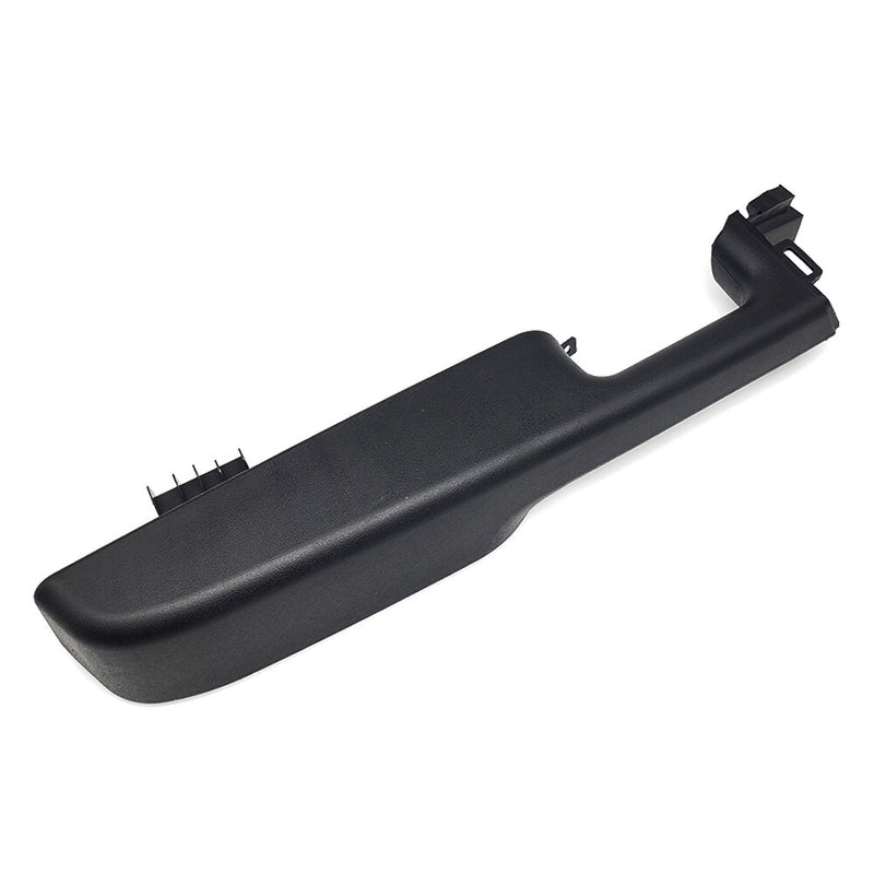 DURAFORCE Front Driver LH Side Door Armrest Handle For 99-06 Select Chevrolet/GMC Models