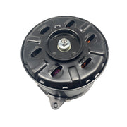 DURAFORCE For Toyota Highlander Lexus RX400h 2006 2007 2008 Radiator Fan Motor 16363-20400