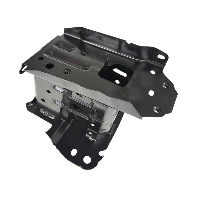 Front Passenger Side Bumper Bracket Right RH for Toyota Corolla 2019 2022