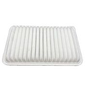 DURAFORCE Engine+ Cabin Air Filter For Toyota Sienna 3.5L(2007-09) 3.3L(04-2006) Combo Set