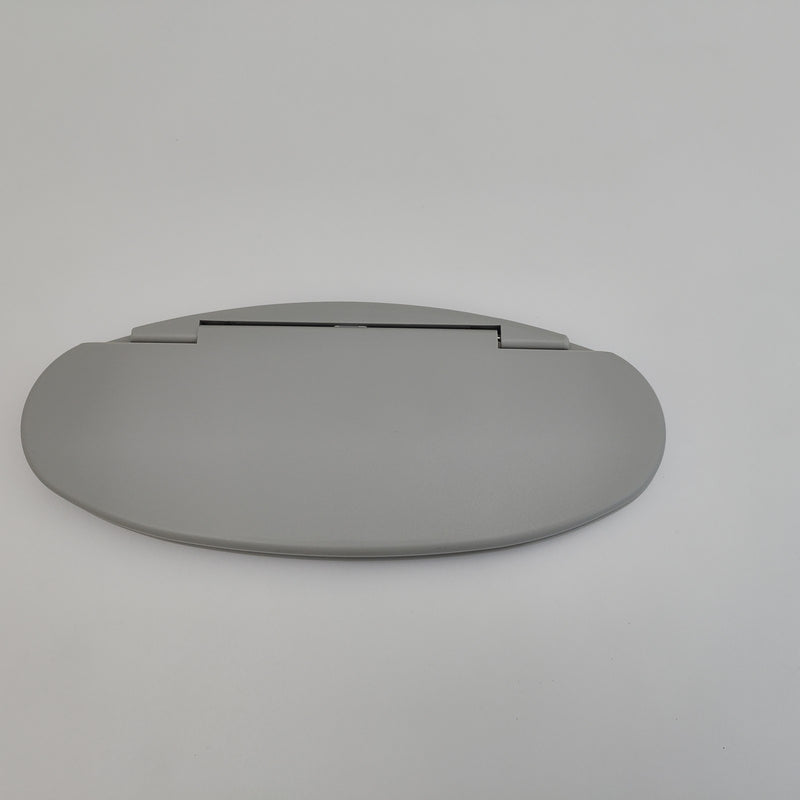 Sun Visor Vanity Mirror US 2007 2014 R58 R59 R60 R61 for BMW for Mini Cooper