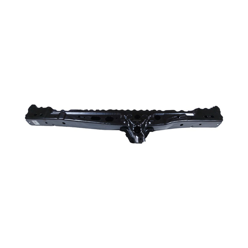 DURAFORCE For Toyota Prius Corolla iM Lexus CT200h Scion Front Crossmember Subframe Cradle