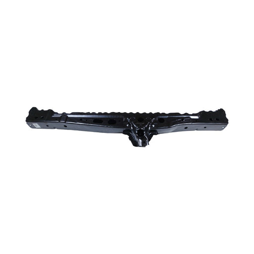 DURAFORCE For Toyota Prius Corolla iM Lexus CT200h Scion Front Crossmember Subframe Cradle