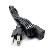 DURAFORCE 240W Power Adapter A17-240P1A A20-240P2A For MSI GE66 GE76 GE77 Vector GP76 WE76