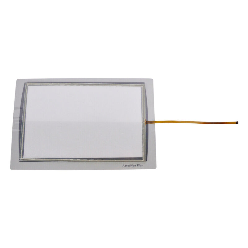 DURAFORCE For 2711PT12W22D9PA 2711P-T12W22D9PB Touchpad Touch Screen Panel Protective Film