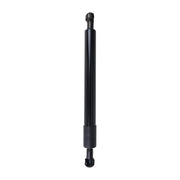 DURAFORCE For 2009~2018 Dodge Ram 1500 2500 3500 Tailgate Struts Assist Shock Lift Damper